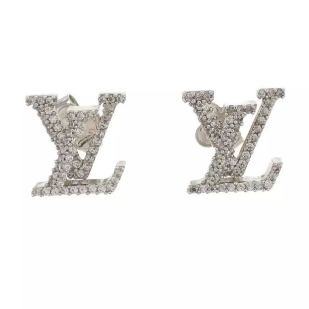 Statement Studs